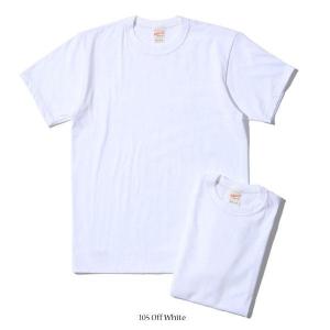 ホワイツビル / 2パックTシャツ WV735...の詳細画像2
