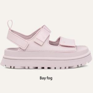 【 UGG 国内正規商品 】アグ ゴールデング...の詳細画像2