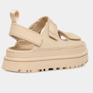 【 UGG 国内正規商品 】アグ ゴールデング...の詳細画像4