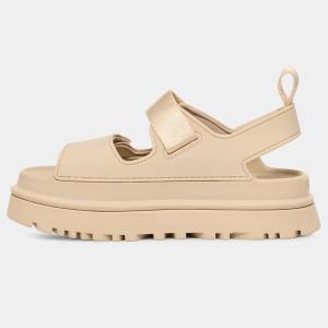 【 UGG 国内正規商品 】アグ ゴールデング...の詳細画像5