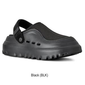 【★】UGG アグ ピークモッド 【オールジェ...の詳細画像1