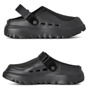 【★】UGG アグ ピークモッド 【オールジェ...の詳細画像2