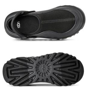 UGG アグ ピークモッド 【オールジェンダー...の詳細画像3