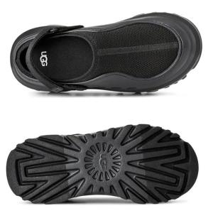 【★】UGG アグ ピークモッド 【オールジェ...の詳細画像3