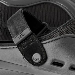 UGG アグ ピークモッド 【オールジェンダー...の詳細画像5