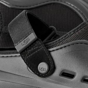 【★】UGG アグ ピークモッド 【オールジェ...の詳細画像5