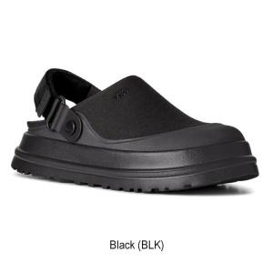 【安心の国内正規品】 UGG アグ レディース...の詳細画像1
