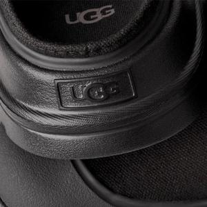 【安心の国内正規品】 UGG アグ レディース...の詳細画像5