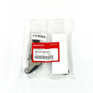 カワサキ（Kawasaki） タイカワサキ純正 W175 フロントブレーキパッド