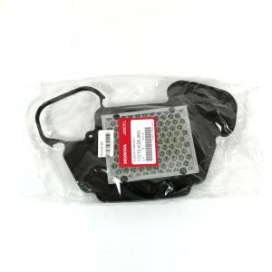 新品未開封　ワコーズ　WAKO'S タンクライナー　V470 WAKOS ワコーズ タンクライナー V470 燃料タンク内面塗料 : T