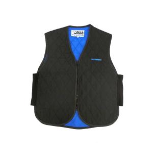 マキタ（makita） 充電式スマートファンベスト FV214DZ/N 《必要な