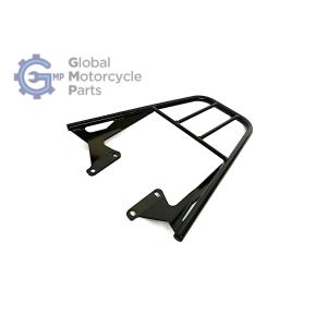 Gmp Partsshop ヤフー店 輸入車用リアキャリア バイクパーツ Yahoo ショッピング