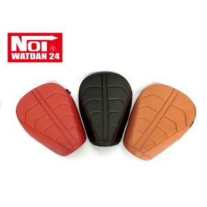 スーパーカブ C125(JA48・JA58)　NOI WATDAN　ローダウンカスタムシート