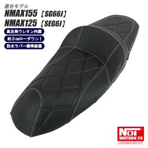 ニブラ カワサキ NINJA H2SX / SE 2018-2021 LCIPARTS ツインエンド