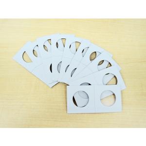 台紙（１０枚セット）