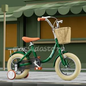 子供用自転車 幼児自転車16寸 ピンク セール...の詳細画像1