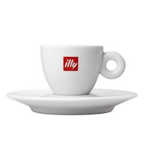 illy イリー エスプレッソカップ