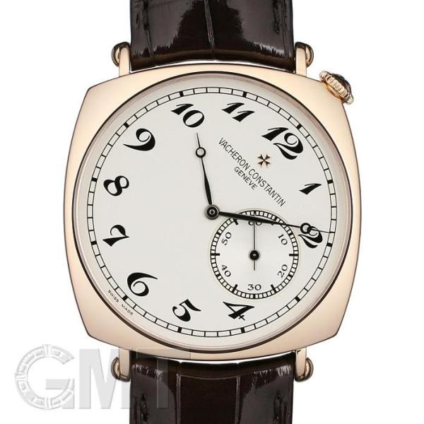 ヴァシュロンコンスタンタン ヒストリー クアメリカン 1921 82035/000R-9359 VA...