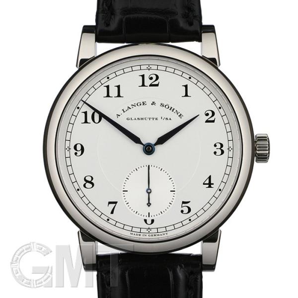 ランゲ&amp;ゾーネ   1815 WG 233.026　A.LANGE &amp; SOHNE　1815　