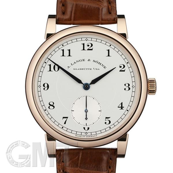 ランゲ&amp;ゾーネ   1815 233.032　A.LANGE &amp; SOHNE　1815　