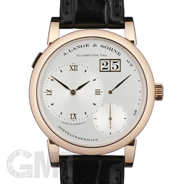 ランゲ&amp;ゾーネ ランゲ1 Ref.101.032　A.LANGE &amp; SOHNE　LANGE1　