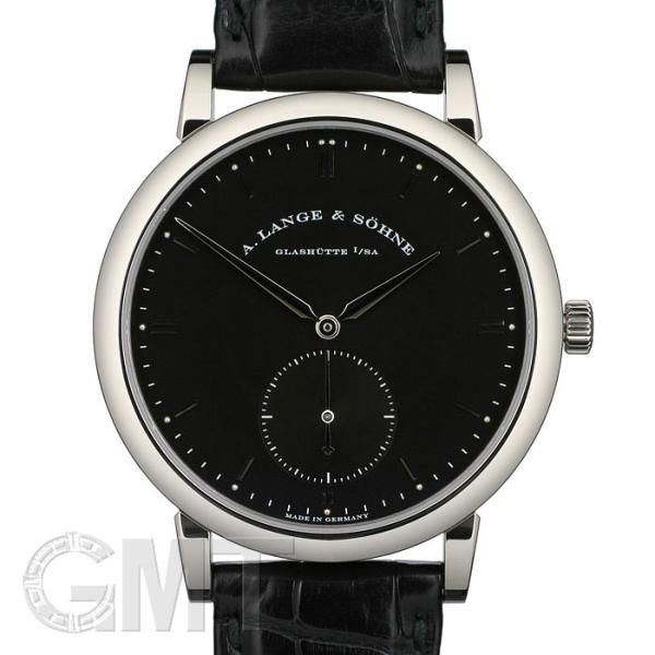 ランゲ&amp;ゾーネ サクソニア グランドサクソニアオート Ref.307.029　A.LANGE &amp; S...