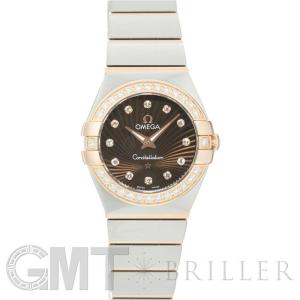 プレステージ（DE VILLE） 爆買 week最大P20＋7 【ノベルティー