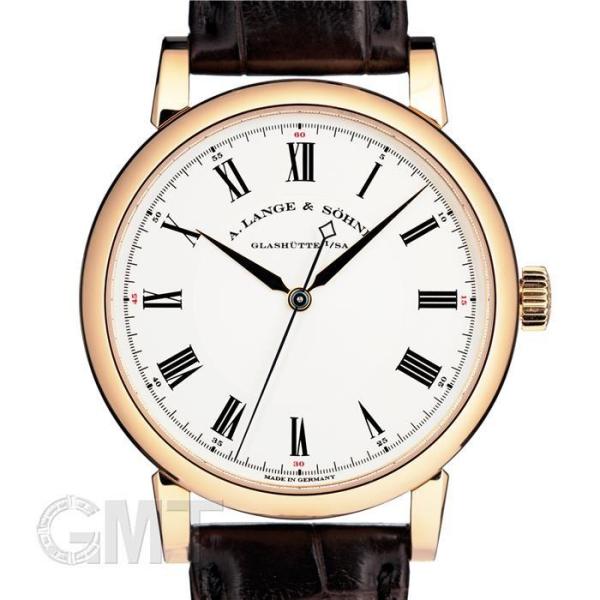 ランゲ&amp;ゾーネ リヒャルト・ランゲ 232.032　A.LANGE &amp; SOHNE　