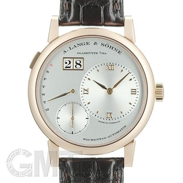 ランゲ&amp;ゾーネ ランゲ1 デイマティック 320.032　A.LANGE &amp; SOHNE　GRAND...