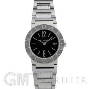 CHANEL（シャネル） プルミエール cal.976.001 ムーブメント クォーツ