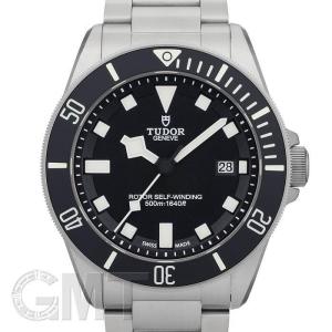 チュードル ぺラゴス 25500TN TUDOR 【新品】【メンズ】 【腕時計】 【送料無料】 【年中無休】｜gmt