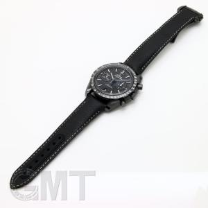 OMEGA オメガ シーマスター アクアテラ 150m コーアクシャル GMT