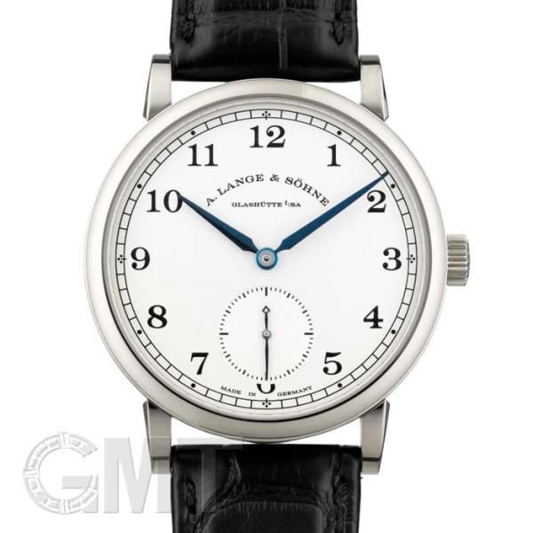 ランゲ&amp;ゾーネ 1815 38.5mm 235.026 A.LANGE &amp; SOHNE 新品 メンズ...