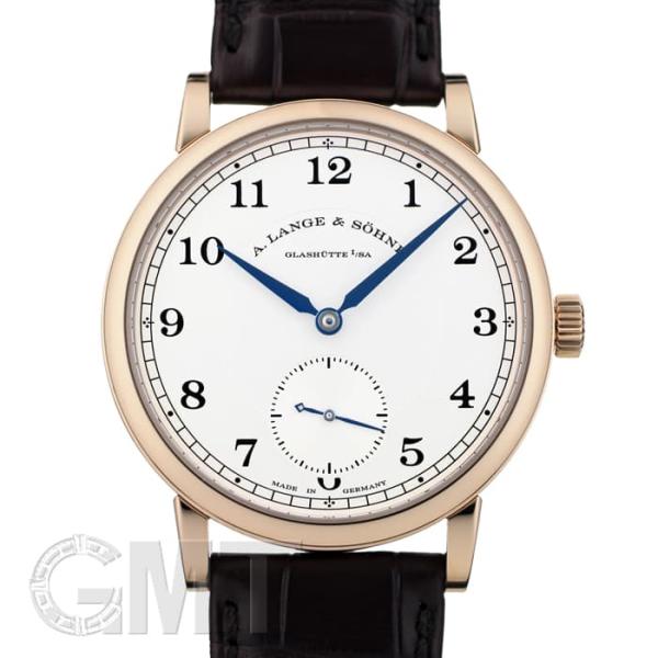 ランゲ&amp;ゾーネ 1815 38.5mm 235.032 A.LANGE &amp; SOHNE 新品 メンズ...