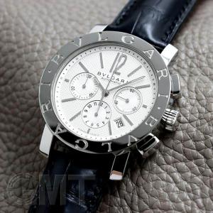 BVLGARI（ブルガリ） オクト ローマ ラバー バンド 未使用 純正 替え