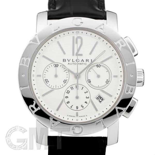 ブルガリ ブルガリブルガリ BB42WSLDCH BVLGARI 新品 メンズ  腕時計  送料無料...