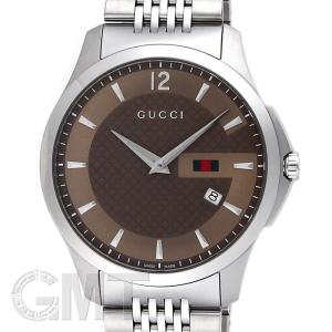 グッチ Gタイムレス YA126310 GUCCI 【新品】...