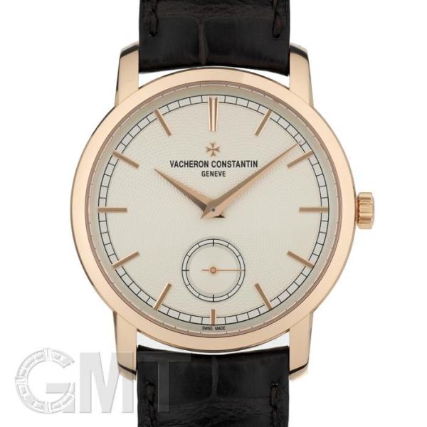 ヴァシュロンコンスタンタン トラディショナル 82172/000R-9888 RG ブティック限定 ...