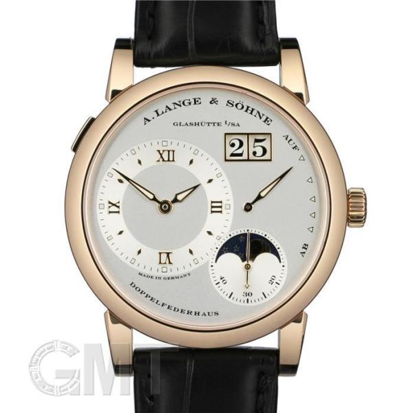 ランゲ&amp;ゾーネ ランゲ1 ムーンフェイズ 109.032※ A.LANGE &amp; SOHNE 【新品】...
