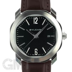 BVLGARI（ブルガリ） オクト ローマ用 ラバーバンド 新品未使用 純正