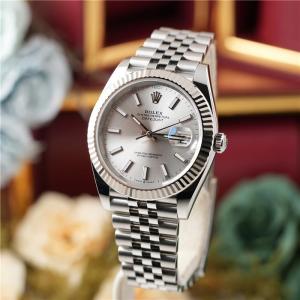 CREDOR クレドール 8J86-6A00 18K SS セイコー SEIKO クオーツ 中古