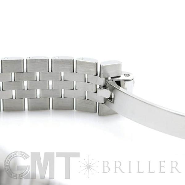ロレックス デイトジャスト 28 279174 ピンク ジュビリーブレス ROLEX 新品レディース...