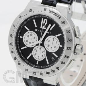 ブルガリ ディアゴノ ヴェロチッシモ DG41...の詳細画像4