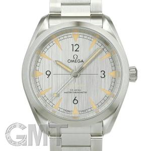 オメガ OMEGA 424.10.33.20.01.001 デビル プレステージ デイト 自動巻き レディース _944599 OMEGA（オメガ） 値下 OMEGA 424.10.33.20.53.001 デビル プレステージ