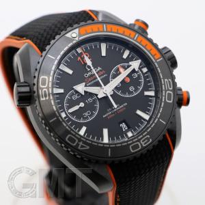 Sinn（ジン） Sinn 8827.TI ダイバーズウォッチ デイト 自動巻き