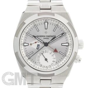 VACHERON CONSTANTIN（ヴァシュロン・コンスタンタン） オーバーシーズ