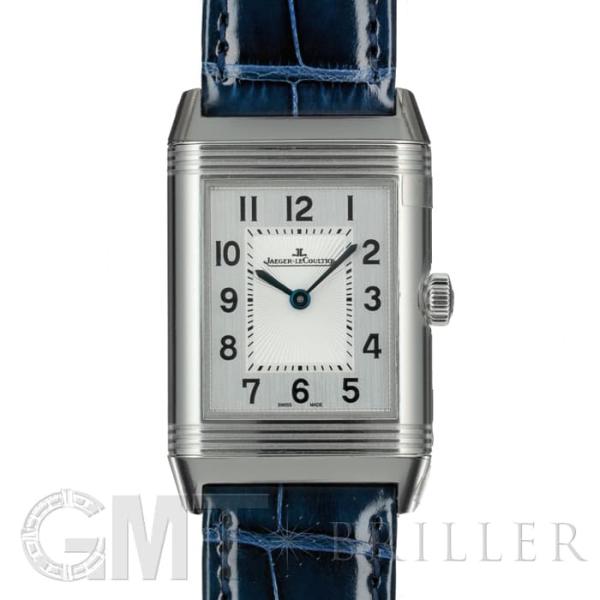 ジャガールクルト レべルソ ミディアム・デュエット Q2588422 JAEGER LECOULTR...