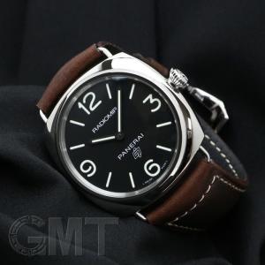 OFFICINE PANERAI（オフィチーネ パネライ） パネライ PANERAI ラジオ