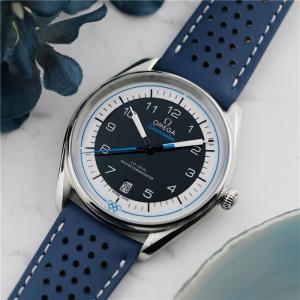 OMEGA（オメガ） 【OMEGA】オメガ デビル ヴィンテージ cal.625 ref