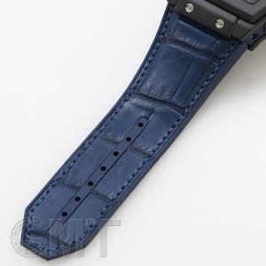 HUBLOT スピリット オブ ビッグ バン ...の詳細画像2